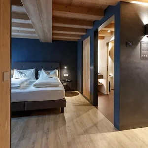 Wind Genf - Relax Livigno
