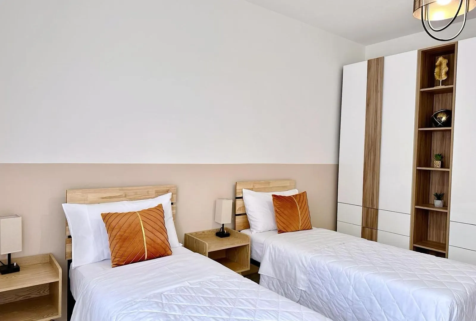 Pm 153 Via XX Settembre Guest House 알게로